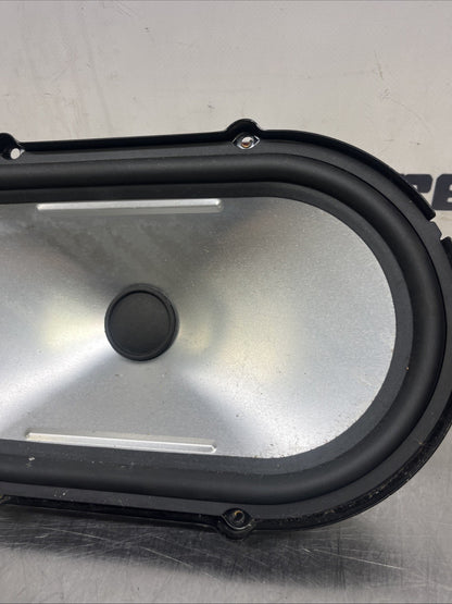 RANGE ROVER L322 06-09 SUBWOOFER XQA500110 SPEAKER ONLY