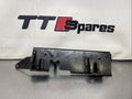 06A 103 911 N Audi TT 8N Solenoid Valve  Bracket 225hp Under Inlet Manifold Oil