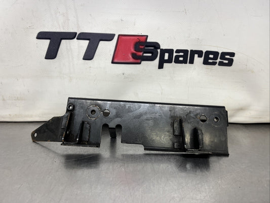 06A 103 911 N Audi TT 8N Solenoid Valve  Bracket 225hp Under Inlet Manifold Oil