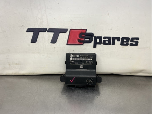 AUDI TT MK2 8J GATEWAY CONTROL MODULE 1K0907530K 2007