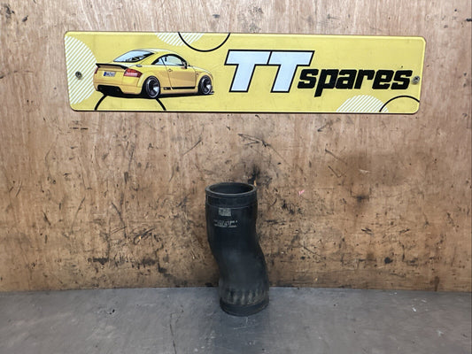 Audi TT 8N S3 8L 225 1.8T BAM APX APY AMK Boost Hose Pipe 8N0145838A