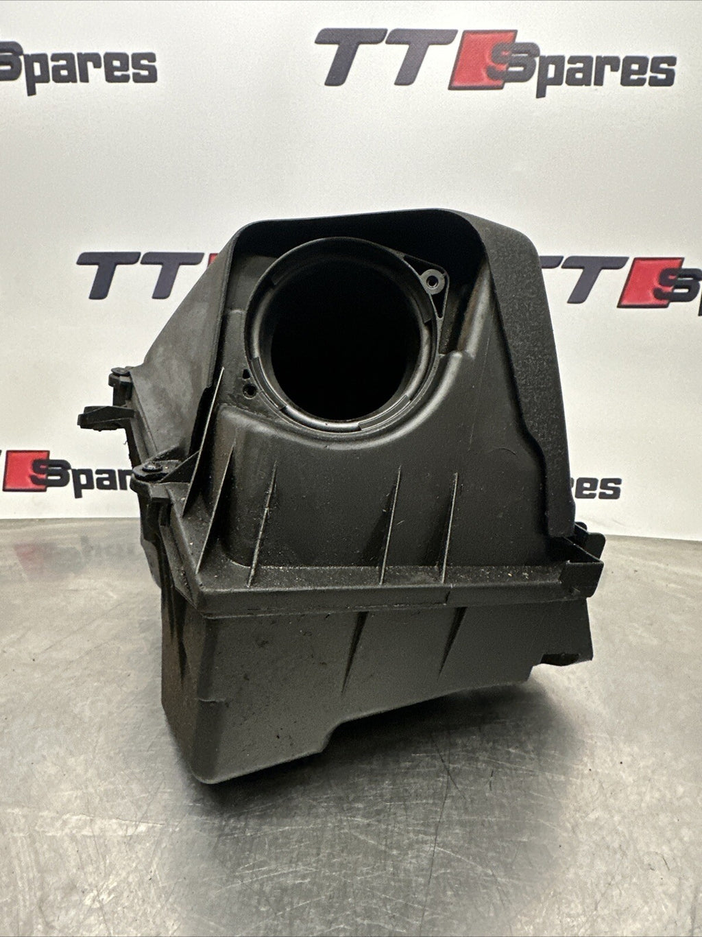 Audi TT 8N S3 8L MK1 1.8T K04 BAM 225Air Filter Housing Airbox 8L9133837E