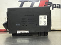 Audi TT 8N Mk1 Roadster Convenience Central Locking Module 8N7962267E 12WARRANTY