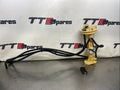 7164316 BMW X5 SERIES E70 LCI 2011 40D N57 IN TANK FUEL PUMP SENDER UNIT  #1K
