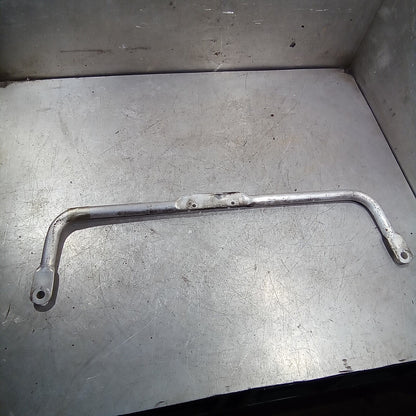 Audi TT 8N MK1 1998-2006 Front Bumper Bonnet Lock Support Bar Beam 8N0805489