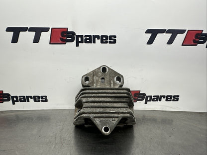 Audi TT 8N Mk1 Left Gearbox Hydro Mount 8N0199555C