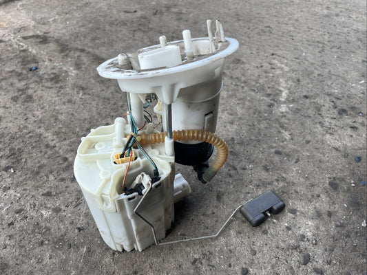 AUDI A5 MK1 8T 2007-2011 1.8TFSI PETROL FUEL PUMP IN TANK SENDING UNIT 8K0919051