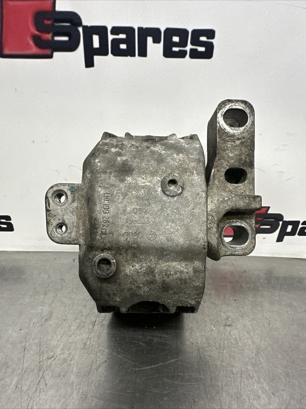 mk1 Audi TT 8N  1.8t mk4 golf leon Engine Mounting  1J0199262CL