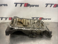 Audi A4 A5 A6 2,0 TFSI CDN CDNB CDNC 1706AC-46000D sump oil drain