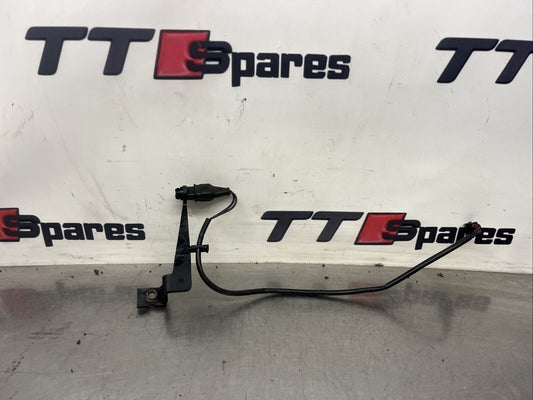 Audi TT 8N MK1 Genuine Outside Temperature Sensor Bracket (8D0820536C)  99-06