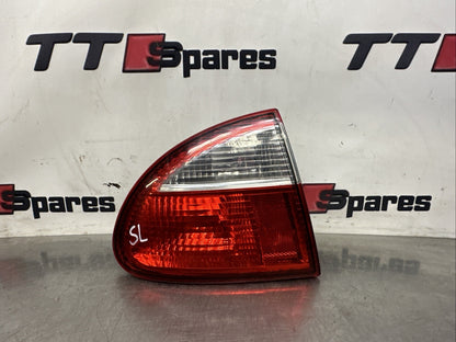 2002 SEAT LEON MK1 1M 1999-2005 NEARSIDE PASSENGER LEFT INNER TAIL LIGHT