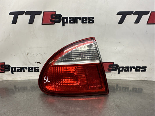 2002 SEAT LEON MK1 1M 1999-2005 NEARSIDE PASSENGER LEFT INNER TAIL LIGHT