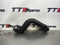 Range Rover Vogue TDV8 3.6 V8 Left Intercooler Hose Pipe 7H42-9F795-DB 2006