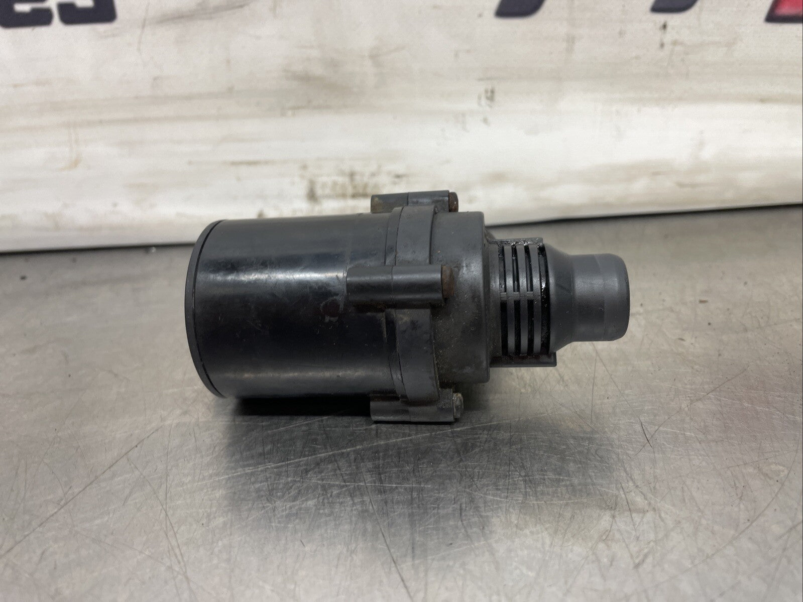 ✅✅✅BMW E70 E71 F15 F16 Additional water pump 6411 6951549