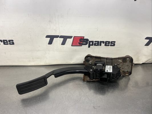 Throttle Accelerator Pedal SLC000061 Land Rover Discovery 3 Range Rover Sport
