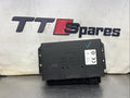 Audi TT Convertible CCM comfort control module 8N7962267E Roadster 8N
