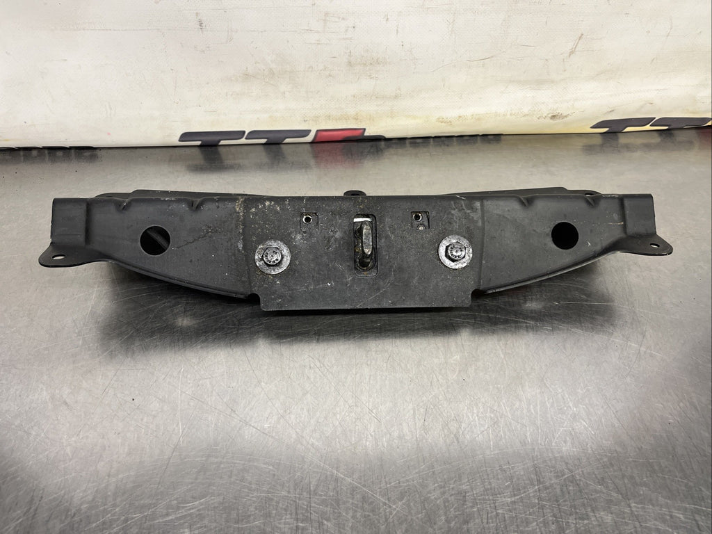 BMW X5 E70 UPPER TAILGATE SOFT CLOSE LATCH LOCK ACTUATOR 51247233909 7233909
