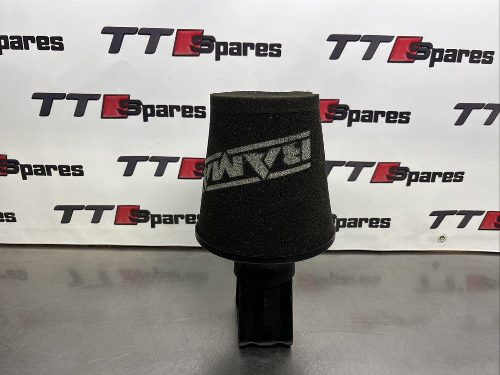 Ramair Universal Performance  Induction Intake Cone Foam Air Filter - 70mm ID