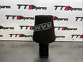 Ramair Universal Performance  Induction Intake Cone Foam Air Filter - 70mm ID