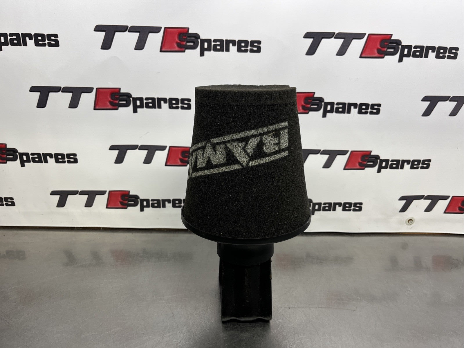 Ramair Universal Performance  Induction Intake Cone Foam Air Filter - 70mm ID