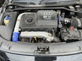1.8t engine conversion BAM  Mk2 Golf Mk4 Golf A3 S3 Leon 1.8turbo Ecu Loom