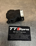 MERCEDES S CLASS 1999-2005 HEATER VENT FLAP MOTOR ACTUATOR 38236UA14