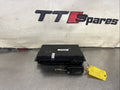 Audi TT Convertible CCM comfort control module 8N7962267E Roadster 8N Recon