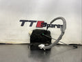 LAND ROVER RANGE ROVER L322 N/S/R PASSENGER REAR DOOR LOCK 3H42-26413-AB
