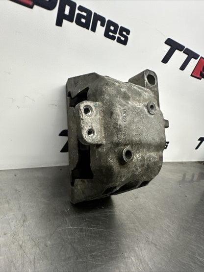 Audi TT 8N Engine Mounting  1J0199262CL