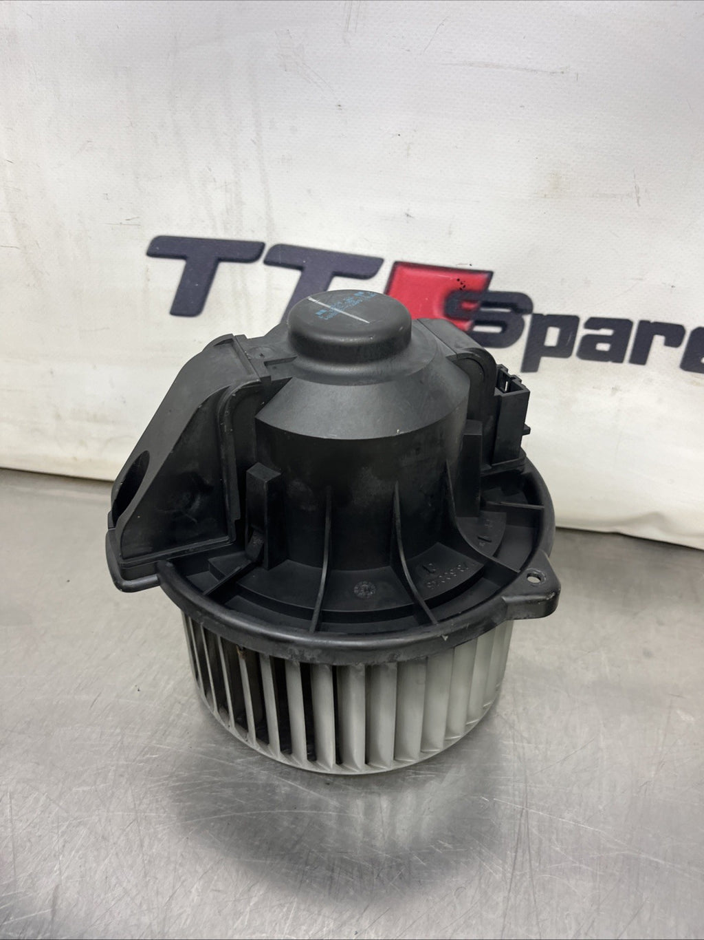 Range Rover Heater Blower Fan Motor MF06070-0880 SPORT HSE TDV8 3.6