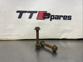 Audi TT Mk1 Front Pinch Bolts Oem Genuine