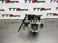 PORSCHE BOXSTER 2005 Mk2 987 2.7 Petrol ABS Pump 98735575505 