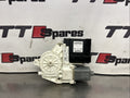 Audi A3 8P Window Motor Lifter Regulator Control Front Right O/S 8P0959801N