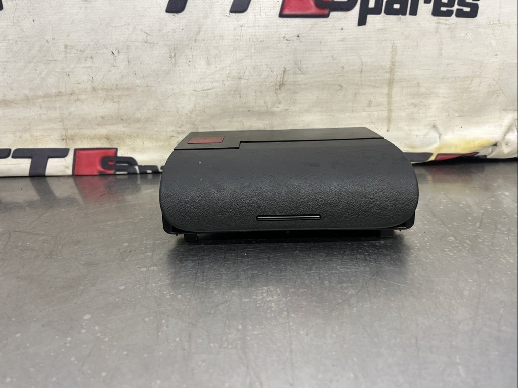 Audi TT Ash Tray Centre Console 1.8T BAM Petrol OEM 2003 8N0857951A