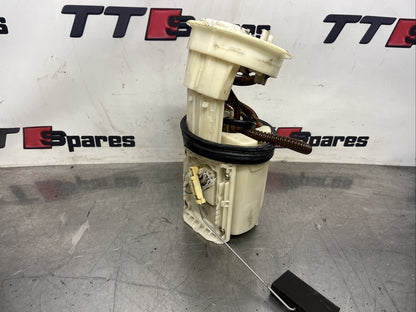 2003-06 AUDI TT Mk1 8n QUATTRO 1.8t + 3.2 V6 FUEL PUMP & SENDER 8L9919051J VDO