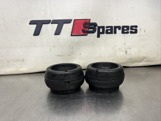 Front Suspension Strut Top Mount Bushes for Audi TT MK1 8N 1999-2006