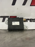 2008 AUDI TT 8J MK2 ANTENNA AERIAL AMPLIFIER MODULE UNIT 8J8035225M