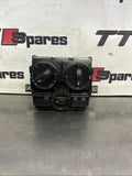 A/C Climate Control Panel Mercedes VITO A6398301985KZ A6394420205KZ