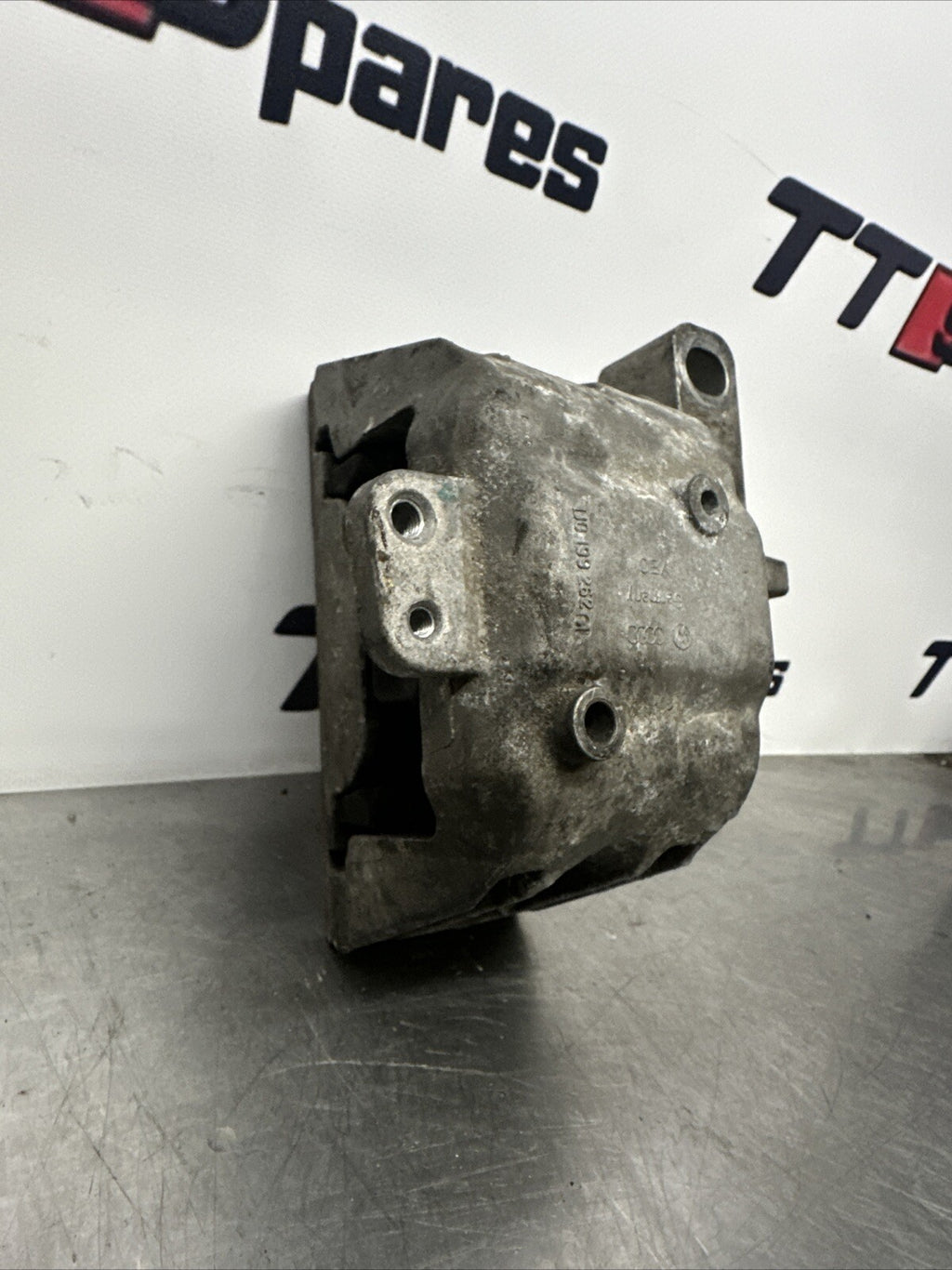 mk1 Audi TT 8N  1.8t mk4 golf leon Engine Mounting  1J0199262CL