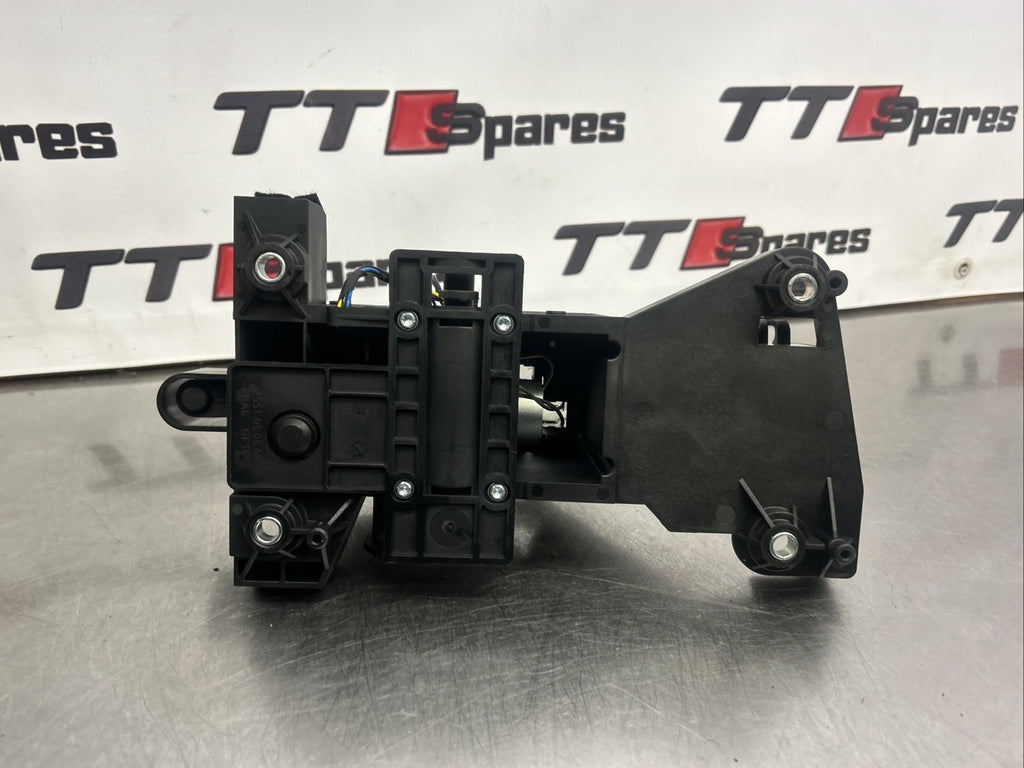 Porsche Boxster 987 Automatic Gear Selector Shifter 98742601102