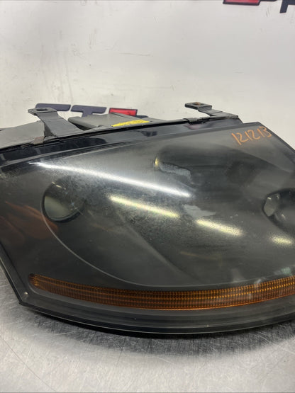Audi TT 8N MK1 Xenon Genuine Front Headlight O/S Right Driver Side 8N0941004BF