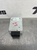 BMW X5 X6 E71 E70 LCI SERVOTRONIC CONTROL MODULE UNIT6795802  2006-2013
