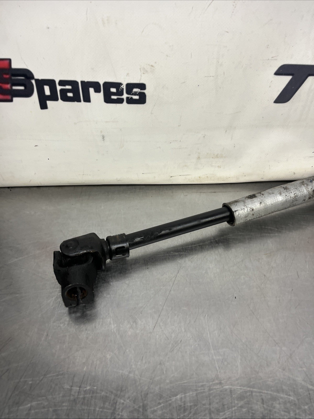 LAND ROVER RANGE ROVER III L322 7H424810AB 25527516