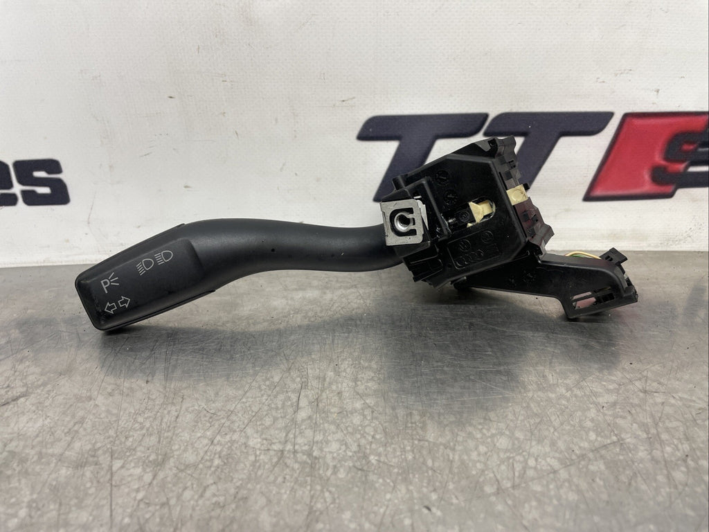 8P0953513A AUDI A3 8P 03-08 INDICATOR STALK 