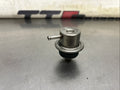 VW AUDI TT 3.0 bar FUEL PRESSURE REGULATOR 0280160557 037133035C Genuine 1.8t