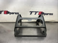 Audi TT 8N Mk1 Grey Centre Console Dash Trim 8N0863263A