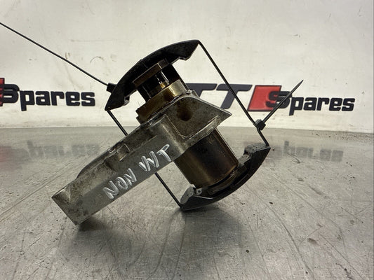 Audi 00-05 1.8 20V APX Camshaft Chain Tensioner 058109217 Non vvt