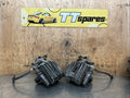 Audi TT Mk1 8N, 180 Pair of Rear Brake Calipers & Carriers - Used (0548)