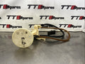 2001 Audi TT 8N 1.8 Quattro Fuel Level Sensor Sending Sender Unit 8L9919673J