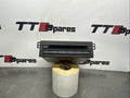 GENUINE BMW MINI R56 R55 CD Changer Unit 9151148